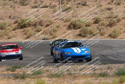 media/Jun-01-2025-CalClub SCCA (Sun) [[eae223c5dd]]/Group 5/Qualifying/